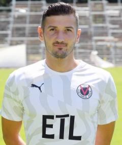 Foto von Patrick Koronkiewicz