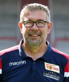 Foto von Urs Fischer