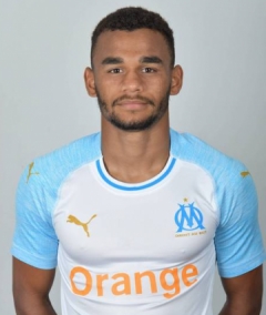 Foto von Christopher Rocchia