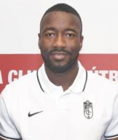 Foto von Neyder Lozano (Neyder Yessy Lozano Rentería)