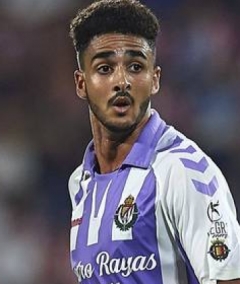 Foto von Chris Ramos  (Christopher Ramos de la Flor)