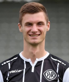 Foto von Thomas Geyer