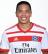 Profilbild von Bobby Wood (Bobby Shou Wood)