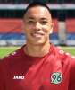 Profilbild: Bobby Wood