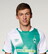 Profilbild von Benjamin Goller