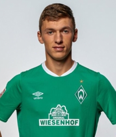 Foto von Benjamin Goller