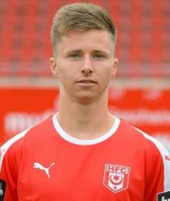 Foto von Niclas Fiedler