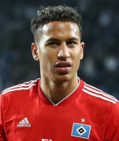 Foto von Léo Lacroix