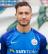 Profilbild von Mounir Bouziane