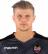 Profilbild von Mitchell Langerak (Mitchell James Langerak)