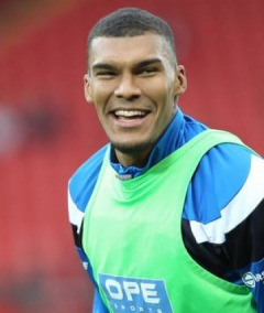 Foto von Collin Quaner