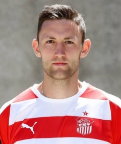 Foto von Christian Bickel