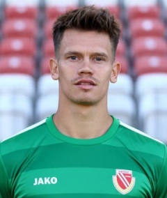 Foto von Kevin Rauhut