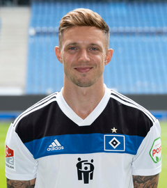 Foto von Ludovit Reis