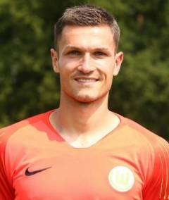 Foto von Pavao Pervan