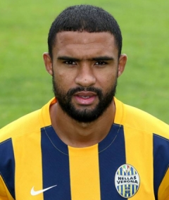 Foto von Samuel Souprayen