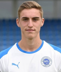 Foto von Toni Stelzer