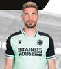 Profilbild: Ron-Robert Zieler