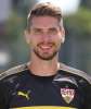 Profilbild: Ron-Robert Zieler