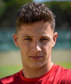 Foto von Domagoj Bradarić