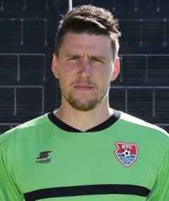 Foto von René Vollath (Renè Vollath)