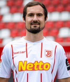 Foto von Sebastian Nachreiner