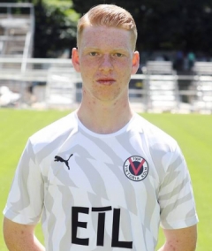 Foto von Kai Klefisch