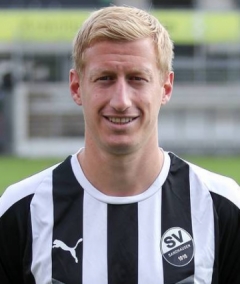 Foto von Philipp Klingmann