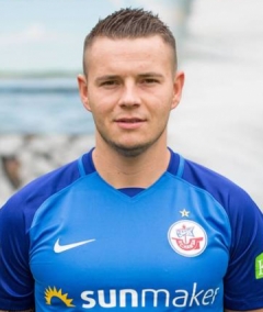 Foto von Christopher Quiring