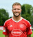 Profilbild von Andre Hoffmann