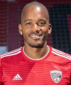 Foto von Charlison Benschop