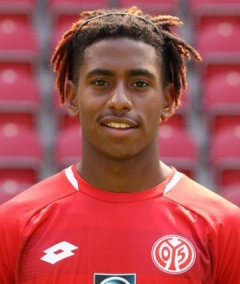 Foto von Leandro Barreiro (Leandro Barreiro Martins)