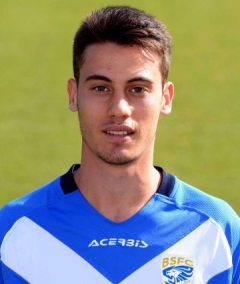 Foto von Mattia Viviani