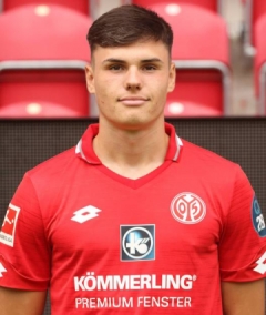 Foto von Niklas Kölle