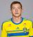Profilbild von Dejan Kulusevski