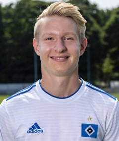 Foto von Marco Drawz