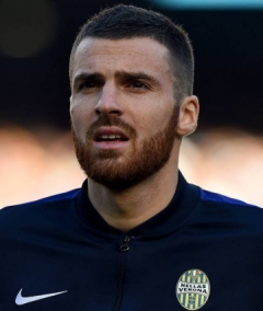 Foto von Thomas Heurtaux