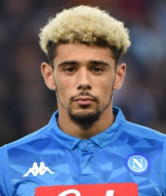 Foto von Kévin Malcuit