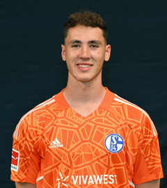 Foto von Justin Heekeren