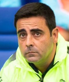 Foto von David Gallego