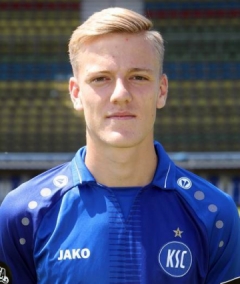 Foto von Tim Kircher