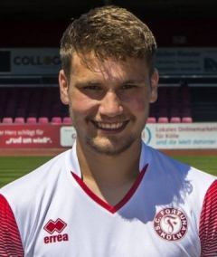 Foto von Alem Koljic