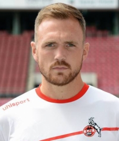 Foto von Rafael Czichos