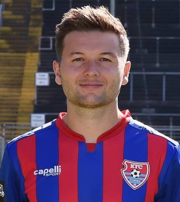 Florian Rüter Florian Rüter