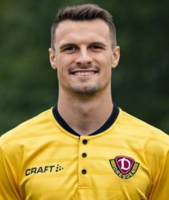 Foto von Philip Heise