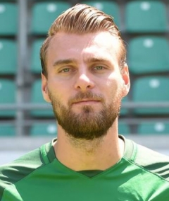 Foto von Jeron Al-Hazaimeh