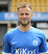 Profilbild von Christoph Hemlein