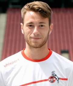 Foto von Matthias Bader