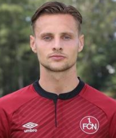 Foto von Robert Bauer