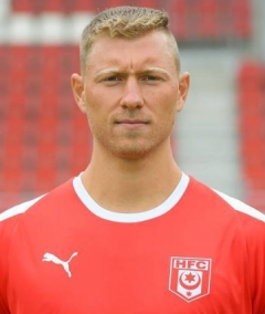 Foto von Tobias Schilk